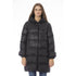 Baldinini Trend Joped - Estita Fashion